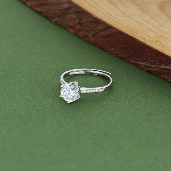 Silver_Solitaire_Crystal_Ring_Silver_925