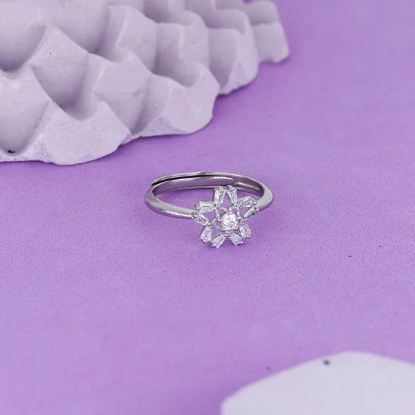 Crystal_Garden_Ring_Silver_925