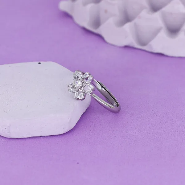 Crystal_Garden_Ring_Silver_925