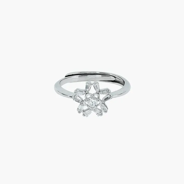 Crystal_Garden_Ring_Silver_925