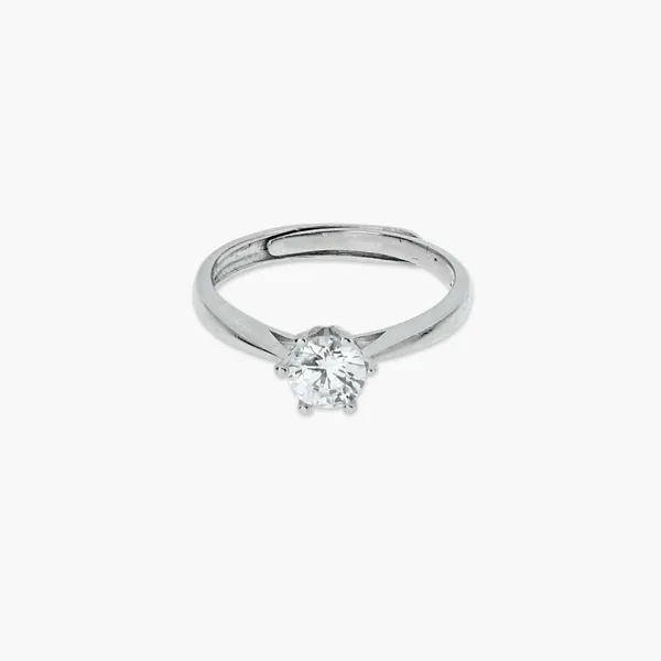 Classic_Solitaire_Ring_Silver_925
