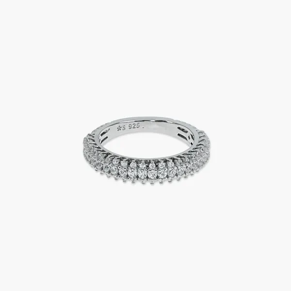 Multi_Row_Eternity_Band_Ring_Silver_925