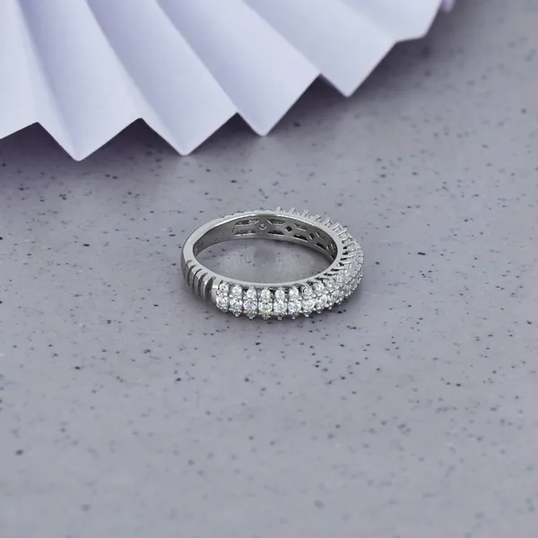 Multi_Row_Eternity_Band_Ring_Silver_925