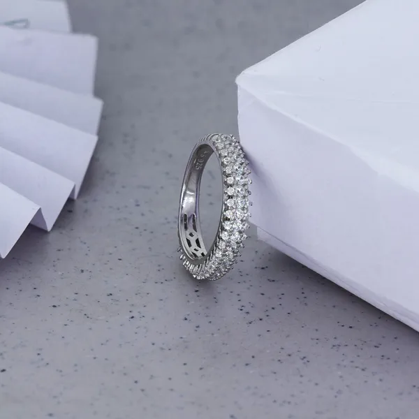 Multi_Row_Eternity_Band_Ring_Silver_925