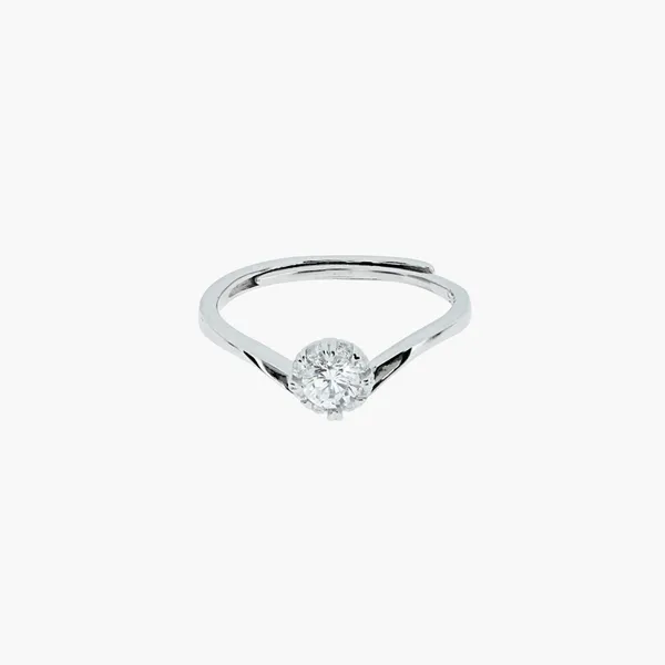 Silver_Solitaire_Crystal_Ring_Silver_925