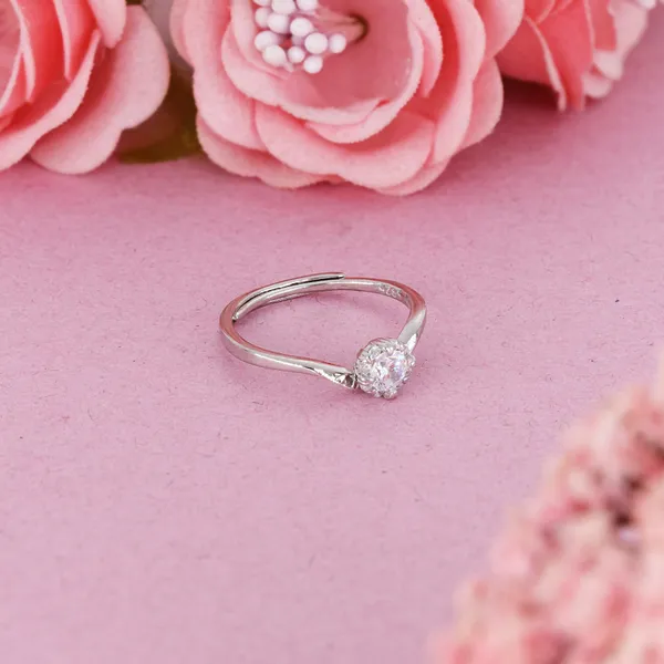 Silver_Solitaire_Crystal_Ring_Silver_925