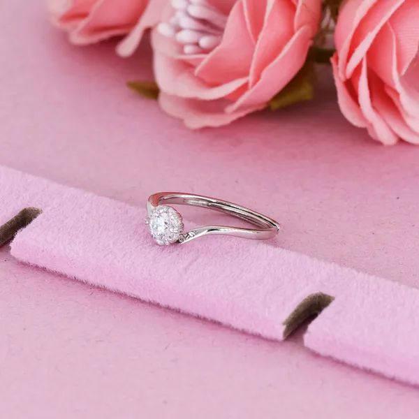 Silver_Solitaire_Crystal_Ring_Silver_925