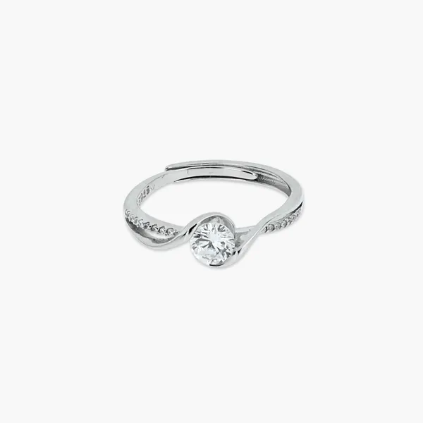 Silver_Solitaire_Crossover_Ring_Silver_925