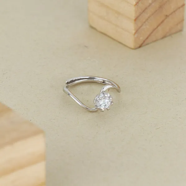 Minimalist_Crystal_Ring_Silver_925