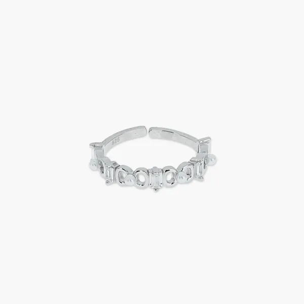 Adjustable_Pearl_Crystal_Ring_Silver_925
