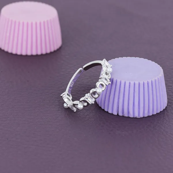 Adjustable_Pearl_Crystal_Ring_Silver_925
