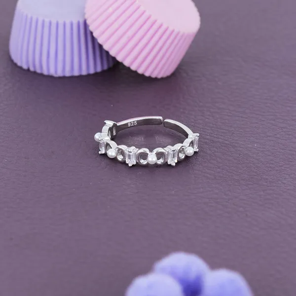 Adjustable_Pearl_Crystal_Ring_Silver_925