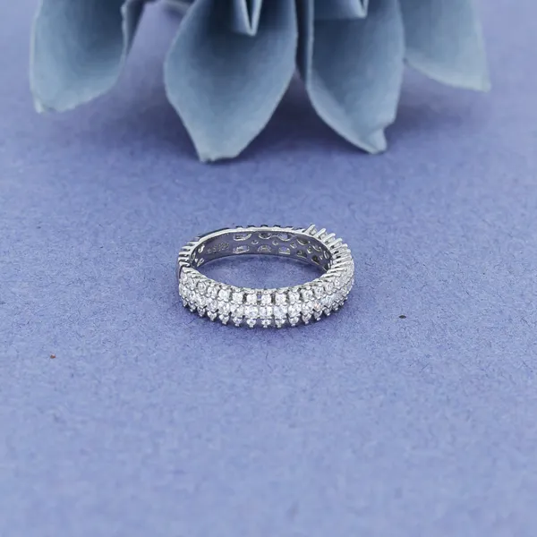 Sterling_Silver_Eternity_Band_Silver_925