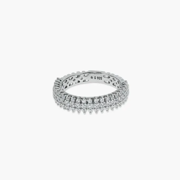 Sterling_Silver_Eternity_Band_Silver_925