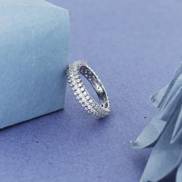Sterling_Silver_Eternity_Band_Silver_925