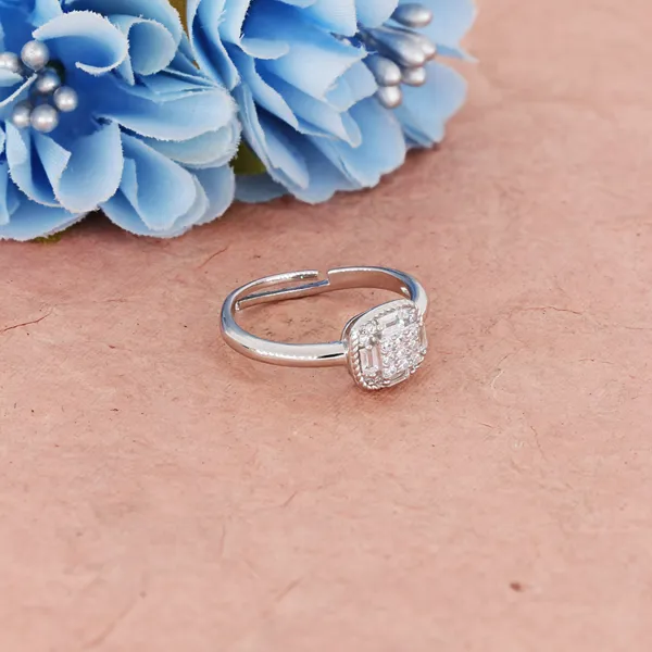 Silver_Cushion_Halo_Ring_Silver_925