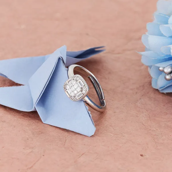 Silver_Cushion_Halo_Ring_Silver_925