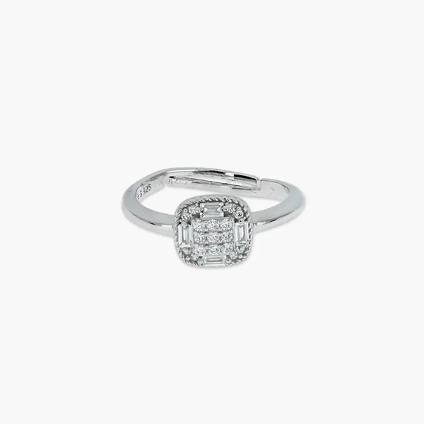 Silver_Cushion_Halo_Ring_Silver_925