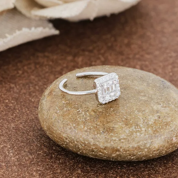Emerald_Halo_Ring_Silver_925