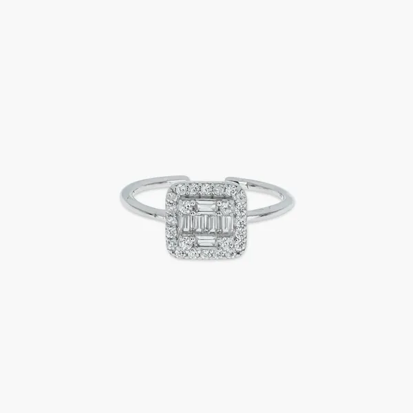 Emerald_Halo_Ring_Silver_925
