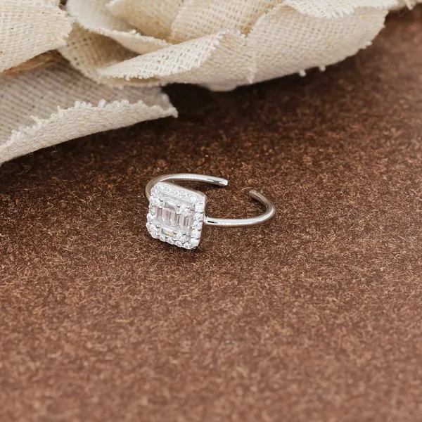 Emerald_Halo_Ring_Silver_925