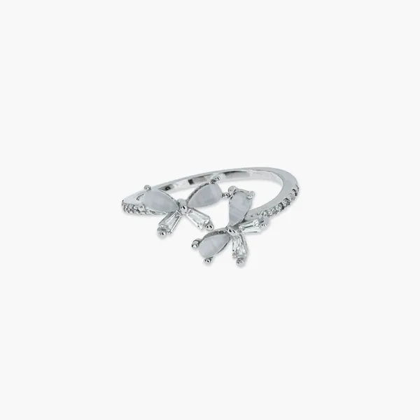 Aurora_Snowflake_Ring_Silver_925