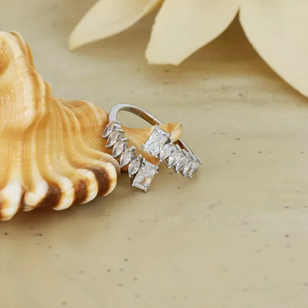 Crystal_Fanfare_Ring_Silver_925