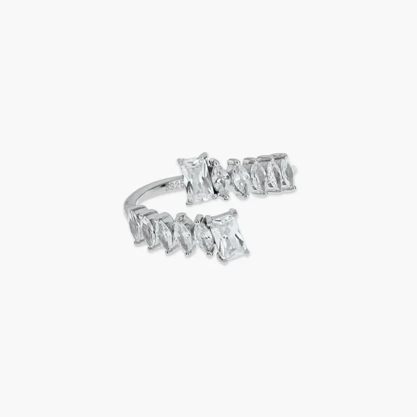Crystal_Fanfare_Ring_Silver_925