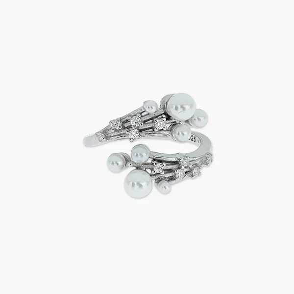 Crystal_Pearl_Garden_Ring_Silver_925