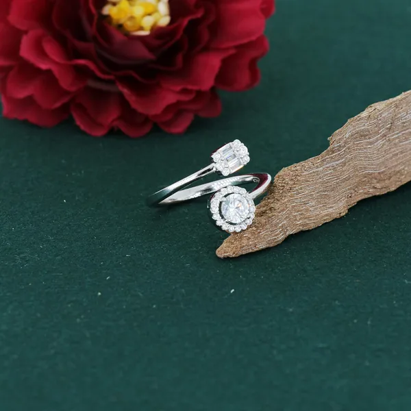 Crystal_Orbit_Ring_Silver_925
