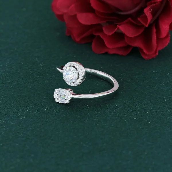 Crystal_Orbit_Ring_Silver_925