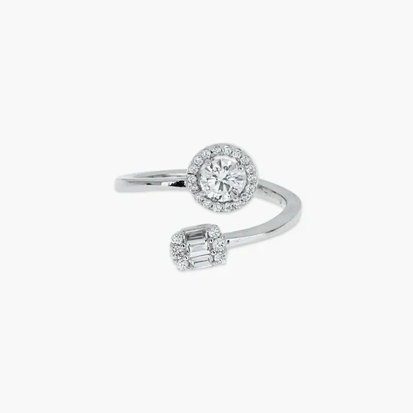 Crystal_Orbit_Ring_Silver_925