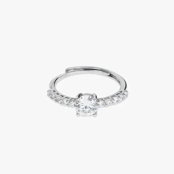 Celestia_Solitaire_Ring_Silver_925