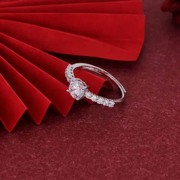 Celestia_Solitaire_Ring_Silver_925
