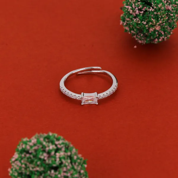 Aurora_Solitaire_Ring_Silver_925