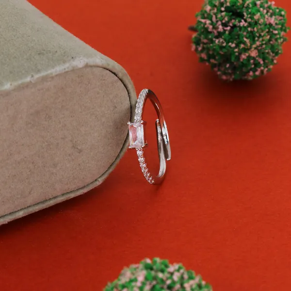 Aurora_Solitaire_Ring_Silver_925