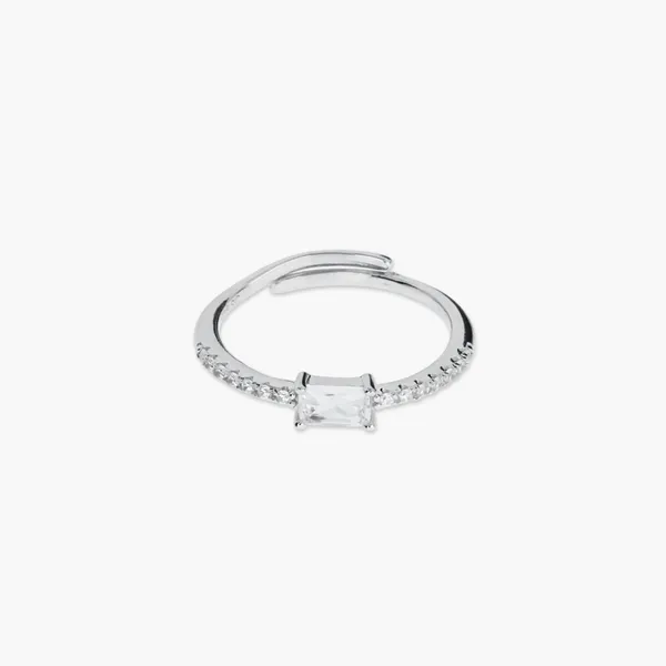 Aurora_Solitaire_Ring_Silver_925