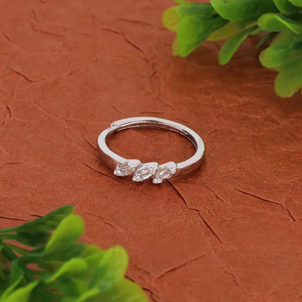 Crystal_Wings_Ring_Silver_925