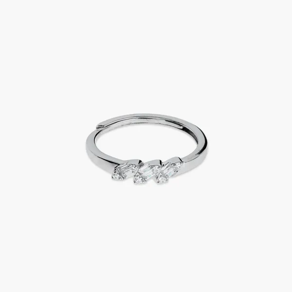 Crystal_Wings_Ring_Silver_925
