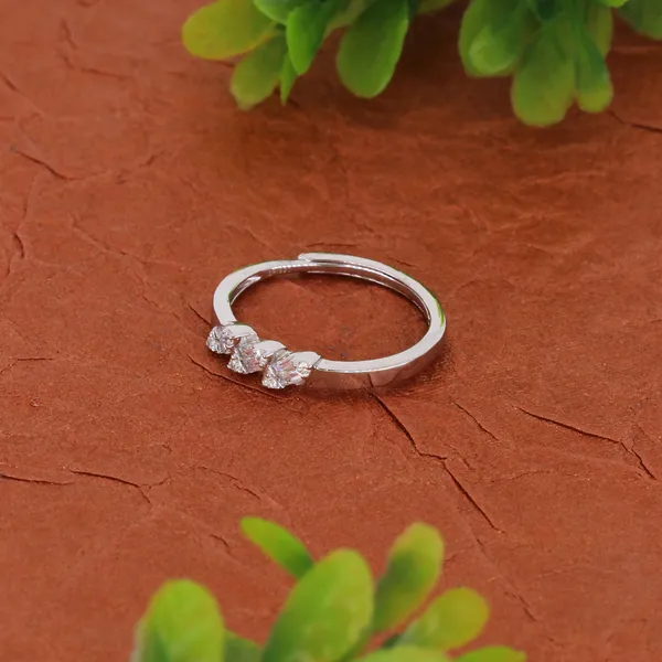 Crystal_Wings_Ring_Silver_925