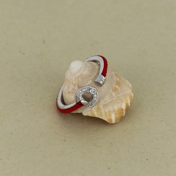 Aurora_Scarlet_Ring_Silver_925