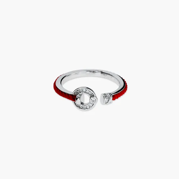 Aurora_Scarlet_Ring_Silver_925