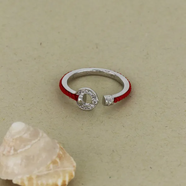 Aurora_Scarlet_Ring_Silver_925