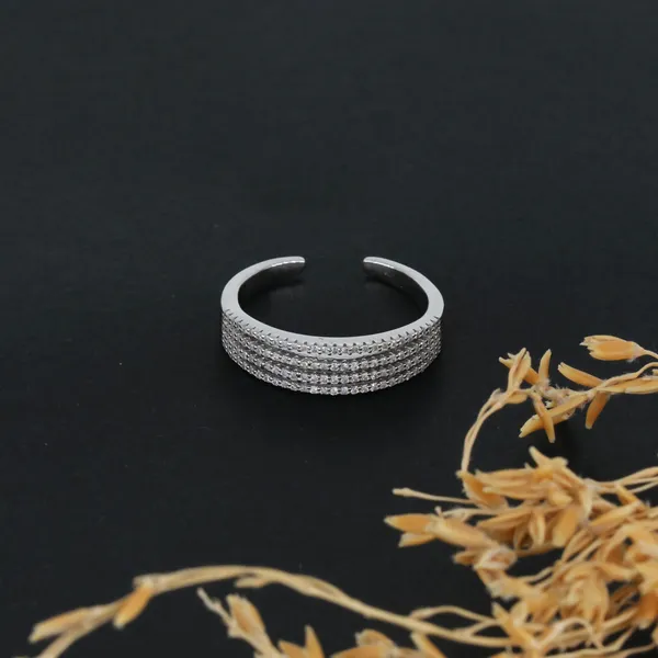 Infinity_Radiance_Ring_Silver_925