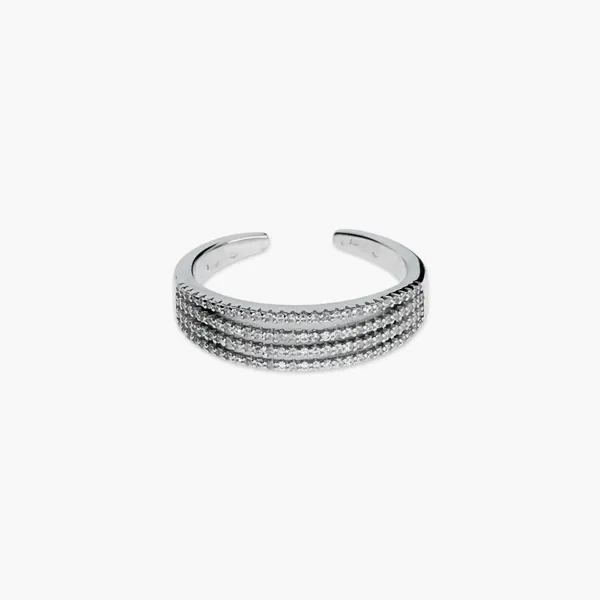 Infinity_Radiance_Ring_Silver_925