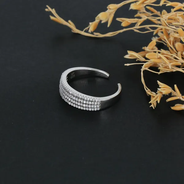 Infinity_Radiance_Ring_Silver_925