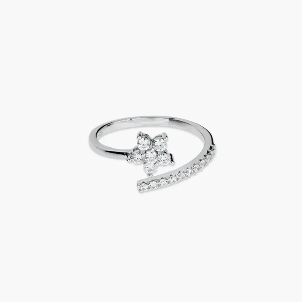 Crystal_Flutter_Ring_Silver_925