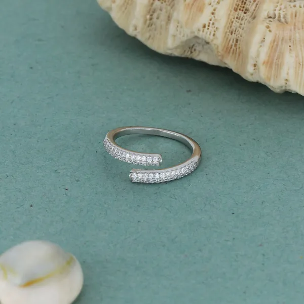Nova_Open_Ring_Silver_925