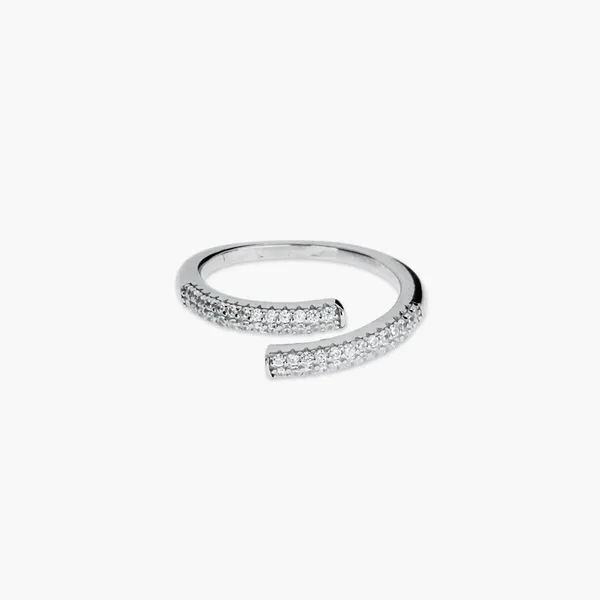 Nova_Open_Ring_Silver_925
