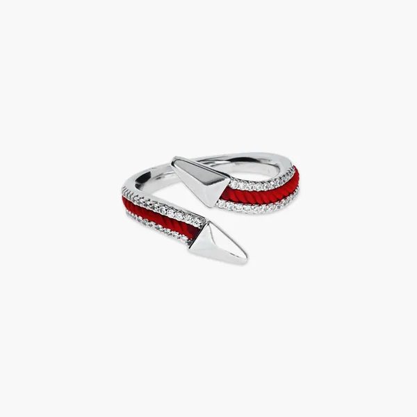 Luxe_Arrow_Wrap_Ring_Silver_925
